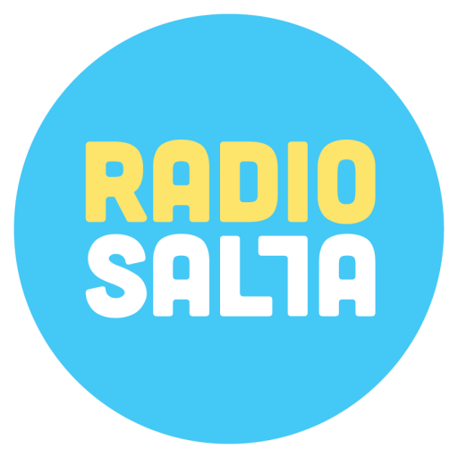 Radio Salta